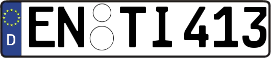 EN-TI413