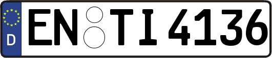EN-TI4136