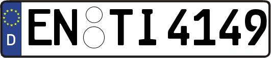 EN-TI4149