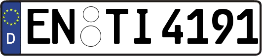 EN-TI4191