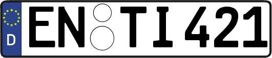 EN-TI421
