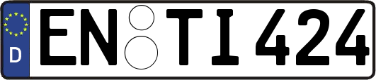 EN-TI424