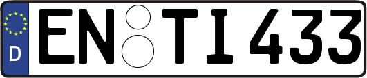 EN-TI433