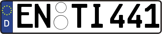 EN-TI441