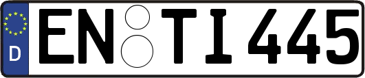 EN-TI445