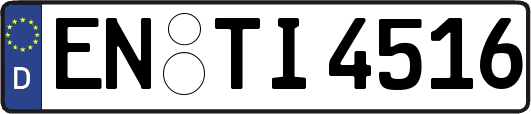 EN-TI4516