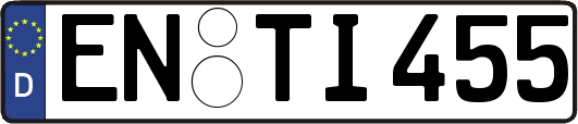 EN-TI455