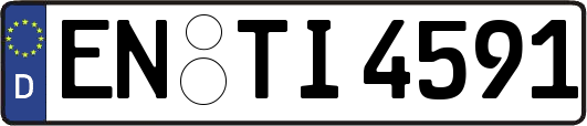 EN-TI4591