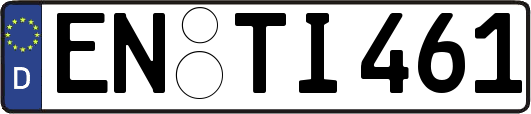 EN-TI461