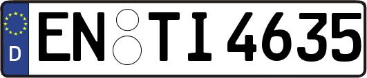 EN-TI4635
