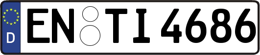 EN-TI4686