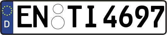 EN-TI4697