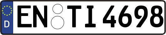 EN-TI4698