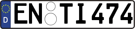 EN-TI474