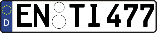 EN-TI477