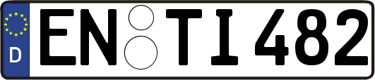 EN-TI482