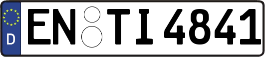 EN-TI4841