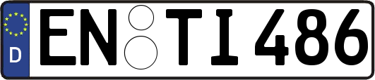 EN-TI486