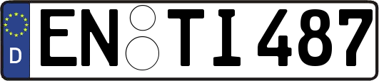 EN-TI487