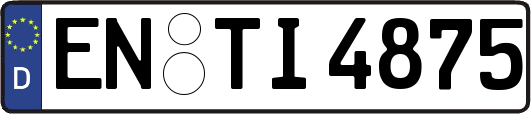EN-TI4875