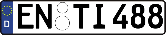 EN-TI488