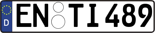 EN-TI489