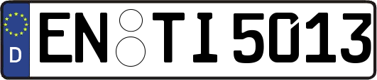 EN-TI5013
