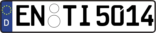 EN-TI5014
