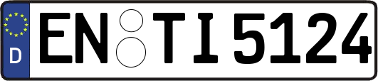 EN-TI5124