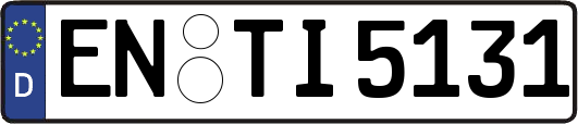 EN-TI5131