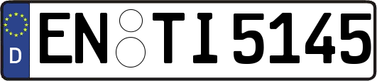 EN-TI5145