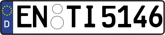 EN-TI5146