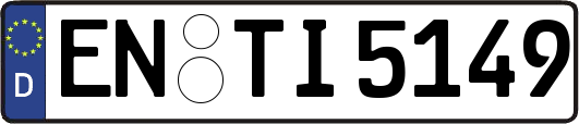 EN-TI5149