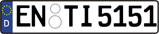 EN-TI5151
