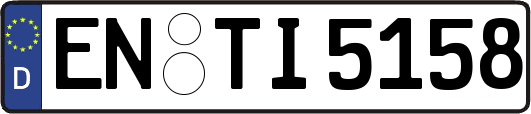 EN-TI5158