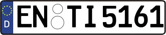 EN-TI5161