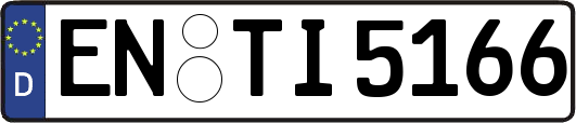 EN-TI5166