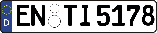 EN-TI5178