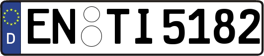 EN-TI5182