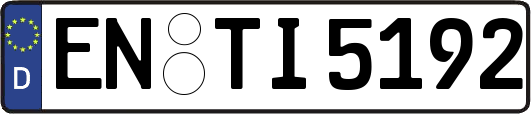 EN-TI5192