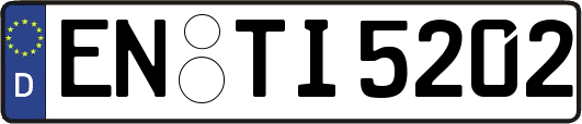 EN-TI5202