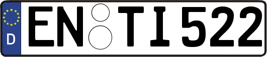 EN-TI522