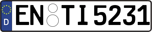 EN-TI5231