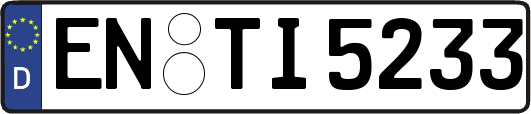 EN-TI5233