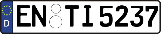 EN-TI5237