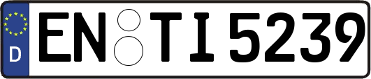 EN-TI5239