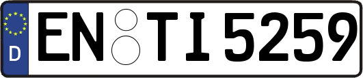 EN-TI5259