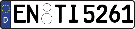 EN-TI5261