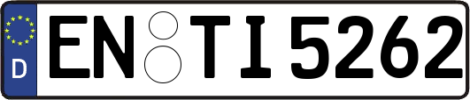 EN-TI5262