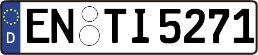 EN-TI5271
